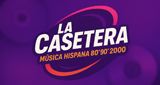 La Casetera Música Hispana
