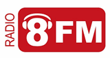 Radio 8FM