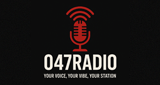 047Radio
