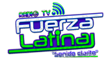 Radio Fuerza Latina - Azangaro Puno