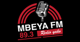 Mbeya FM Radio