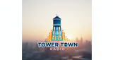TOWER TOWN Radio