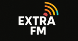 Extra Fm Leposavić