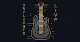 Unplugged Live