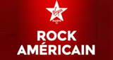 Virgin Radio Rock Américain