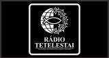 Rádio Tetelestai Brasil