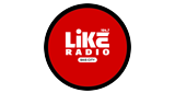 Like Radio 104.7 Bais City