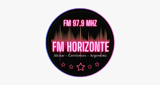 FM Horizonte 97.9