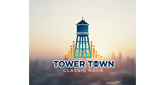 TOWER TOWN Classic Rock