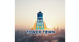 TOWER TOWN Classic Rock