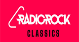 Radio Rock Classics