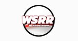 WSRR Radio