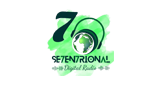 Setentrional Digital