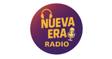 Nueva Era Radio