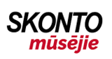Radio Skonto mūsējie