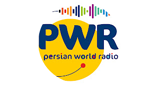 Persian WORSHIP Radio