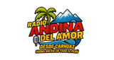 Radio Andina del Amor