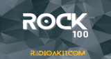 Radio Aki 1 - Rock 100