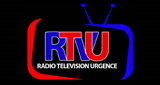 Radio Tele Urgence Haiti