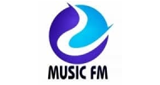 Rádio Music 98.7 FM