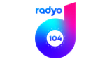 Radyo D