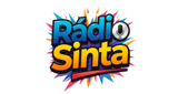 Rádio Sinta