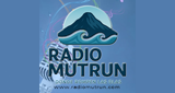 Radio Mutrun
