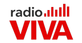 Radio Viva