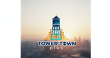 TOWER TOWN plus