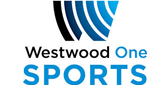 Westwood One Sports