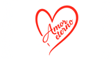 Amor Eterno FM