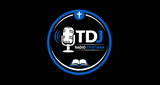 Tdj Radio Cristiana