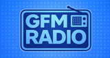 GFM Radio