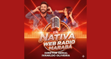 Nativa Web Radio Marabá