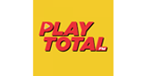 Play Total FM
