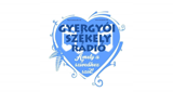 Gyergyoi Szekely Radio