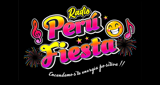Radio Perú Fiesta