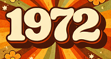 1972 Hits Radio