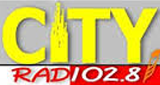 RadioCity Greek Musik