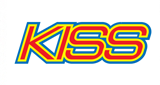KISS FM - Top 40