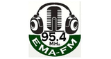 Radio EMA FM
