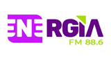 Energia Fm 88.6
