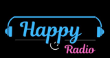 Happy Radio