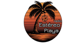 Radio Estéreo Playa