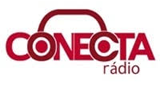 Rádio Conecta