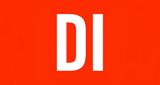 Dateline IP