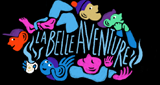 Radio La Belle Aventure