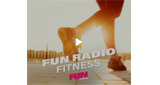 Fun Radio Fitness