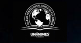 IPUC Manantial