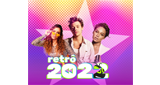 Vagalume - Retrospectiva 2022